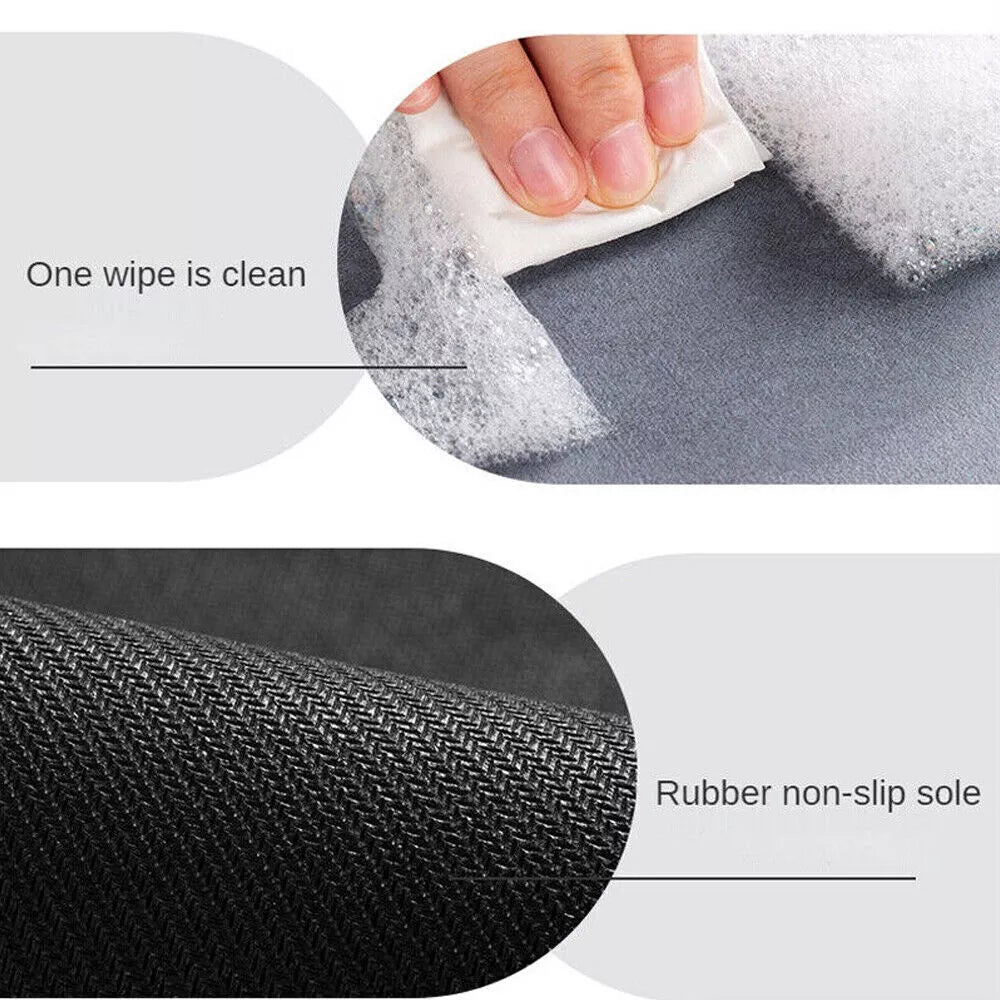 KoalaPad™ | Ultra Absorbent, Odourless Bathmat