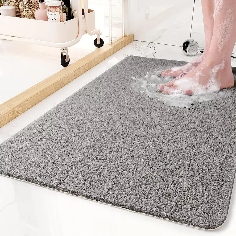 KoalaSafe™ | Non-Slip & Soft Shower Mat