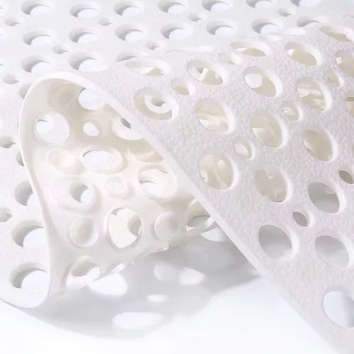 SecureKoala™ | Non-Slip & Antibacterial Shower Mat