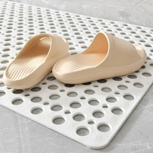 SecureKoala™ | Non-Slip & Antibacterial Shower Mat