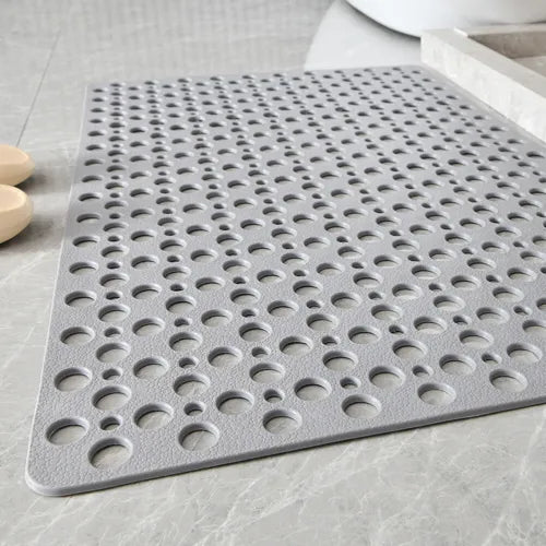 SecureKoala™ | Non-Slip & Antibacterial Shower Mat