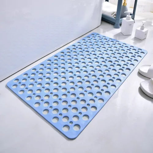 SecureKoala™ | Non-Slip & Antibacterial Shower Mat