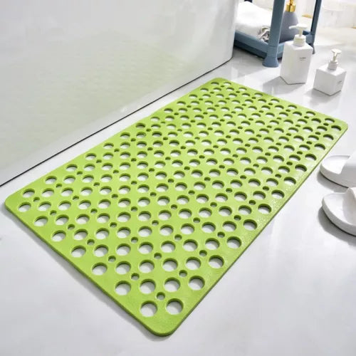 SecureKoala™ | Non-Slip & Antibacterial Shower Mat