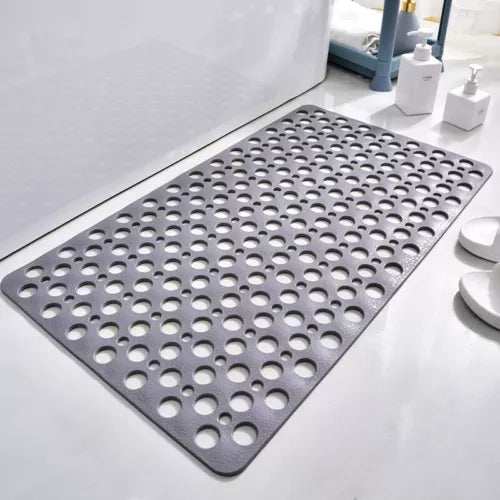 SecureKoala™ | Non-Slip & Antibacterial Shower Mat