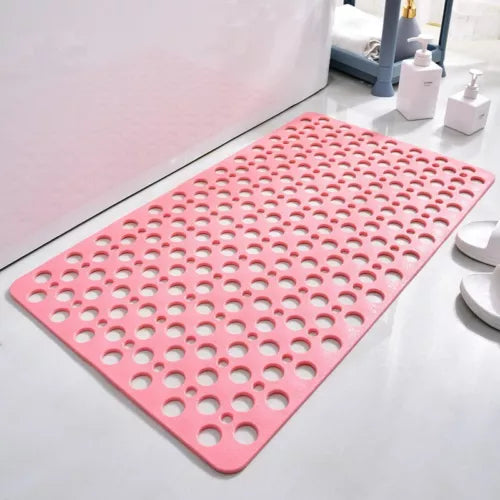 SecureKoala™ | Non-Slip & Antibacterial Shower Mat