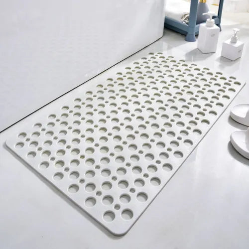 SecureKoala™ | Non-Slip & Antibacterial Shower Mat