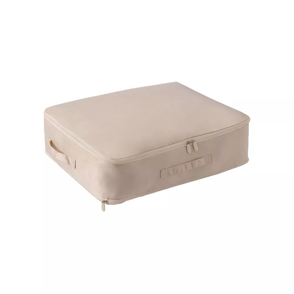 KoalaPouch™ | Compression Storage Bag