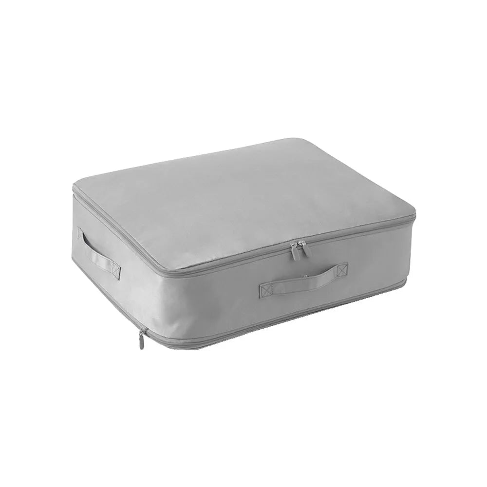 KoalaPouch™ | Compression Storage Bag