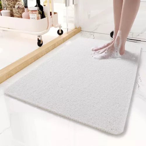 KoalaSafe™ | Non-Slip & Soft Shower Mat