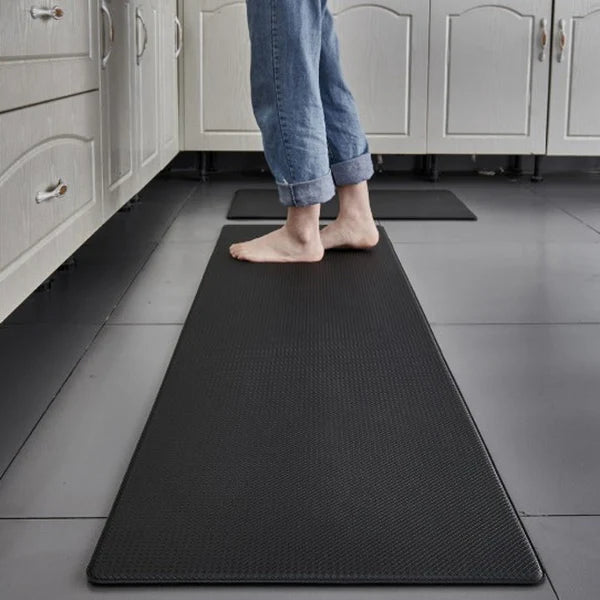 Comfort Kitchen Mat | Anti Fatigue & Non-Slip