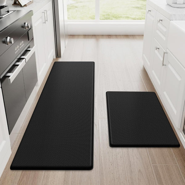 Comfort Kitchen Mat | Anti Fatigue & Non-Slip