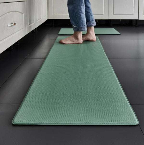 Comfort Kitchen Mat | Anti Fatigue & Non-Slip